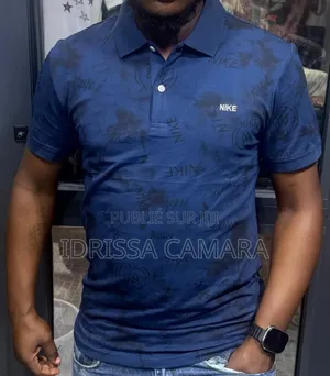 Photo - Polo Original