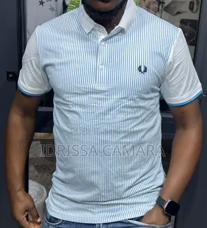 Photo - Polo Original