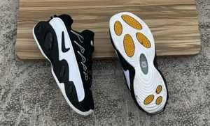 Nikes Sneakers Homme