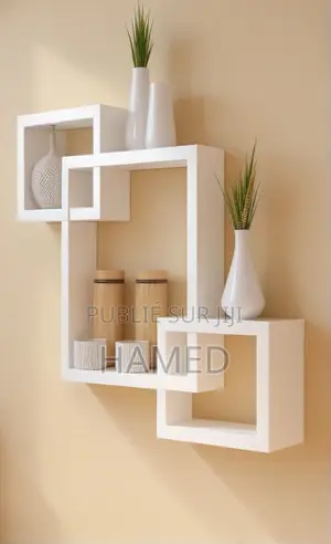 Photo - Meuble Modern