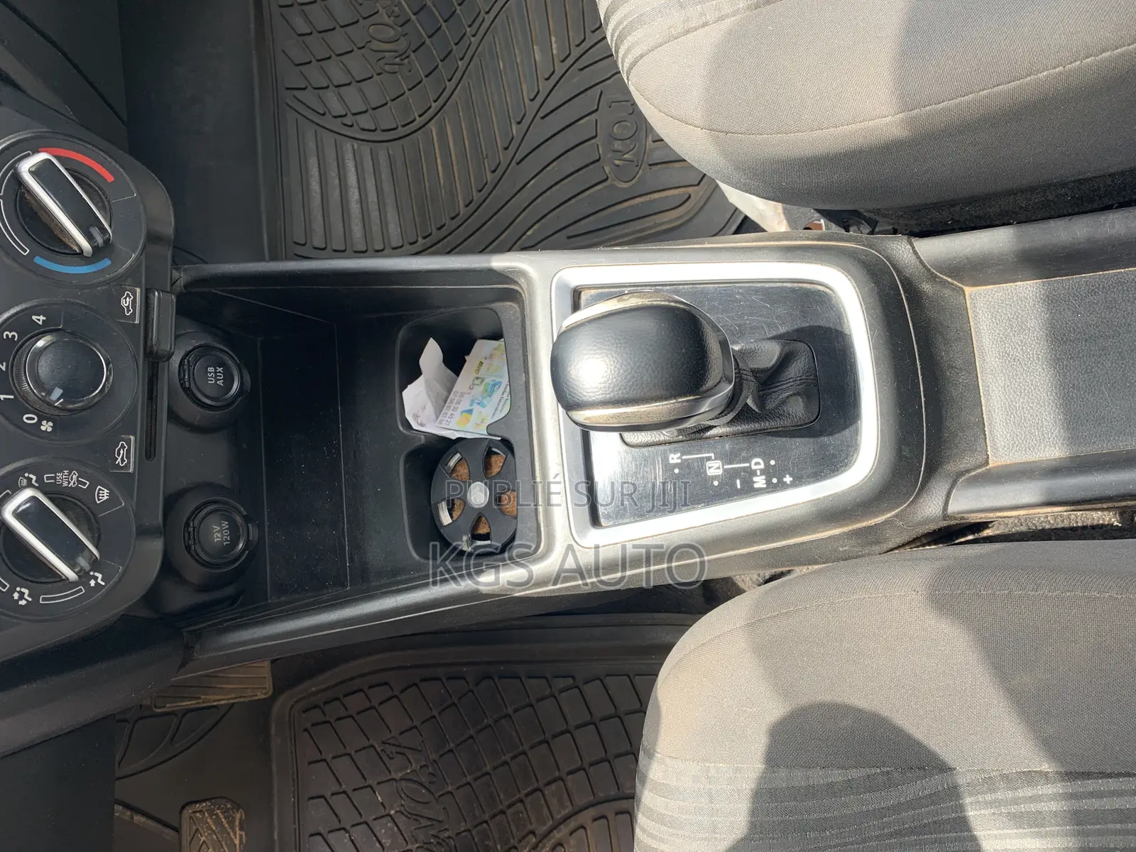 Suzuki Dzire 2023 Rouge