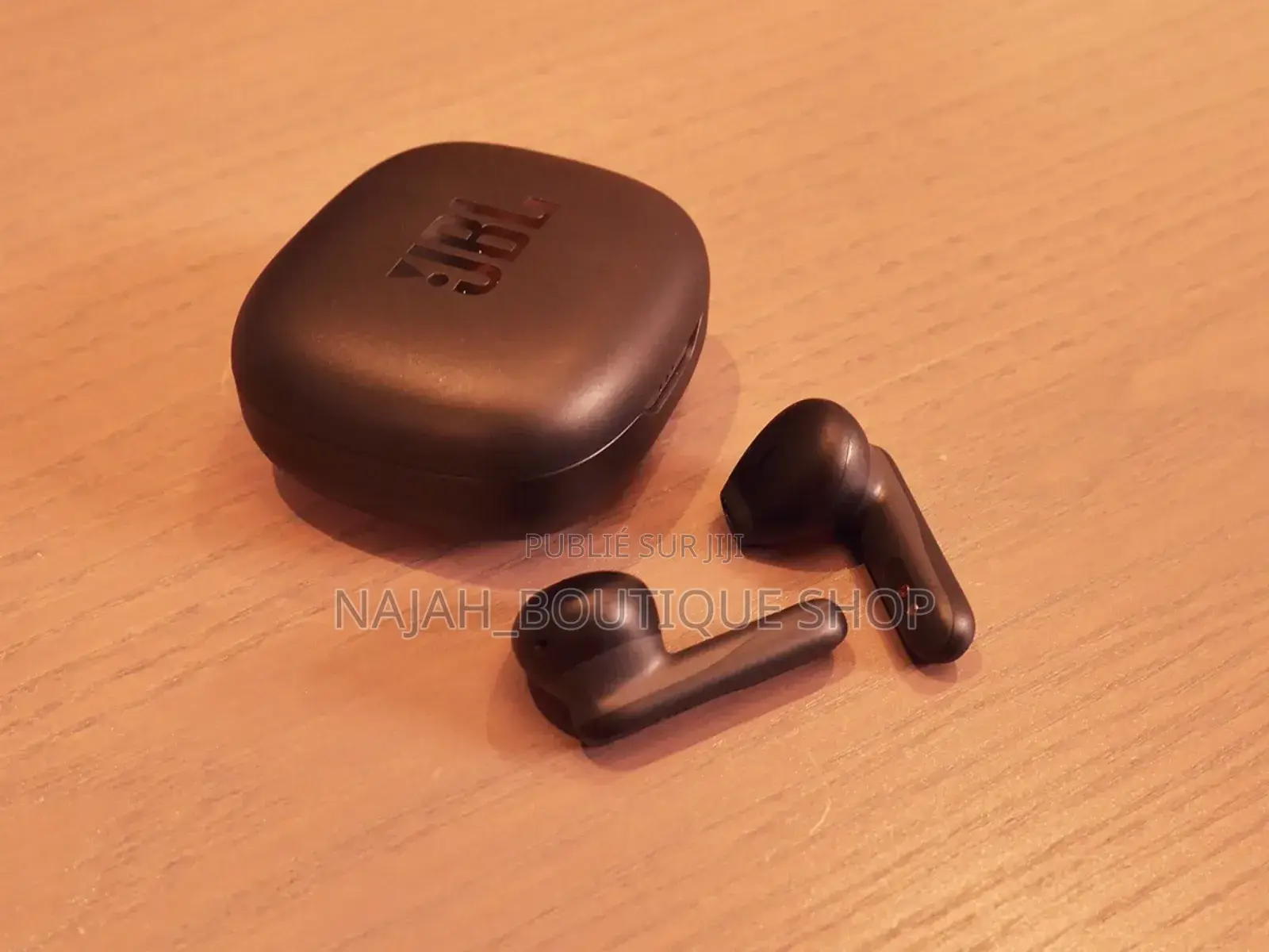 JBL Wave 300