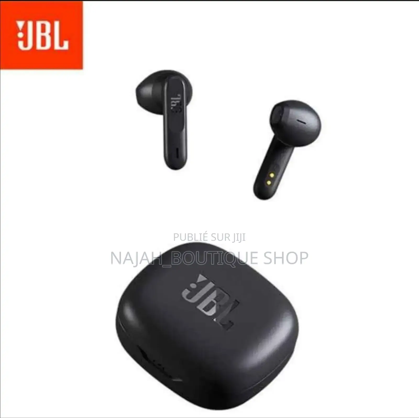 JBL Wave 300