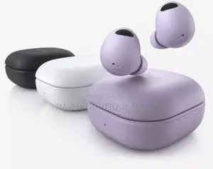 Samsung Buds2 Pro