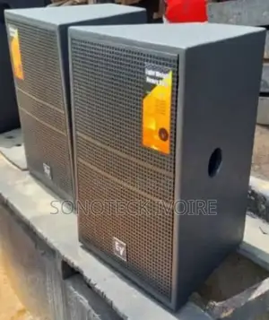 Photo - Ensembles Satellite Complet