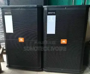 Ensembles Satellite Complet