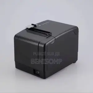 Imprimante De Reçus Thermique