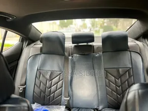 Hyundai Elantra Sport 2018 Blanc