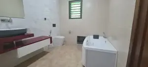 8chbre Duplex dans Ismaël Coulibaly, Cocody à Vendre