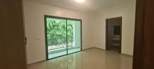 8chbre Duplex dans Ismaël Coulibaly, Cocody à Vendre