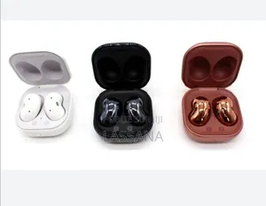 Samsung Galaxy Buds Live