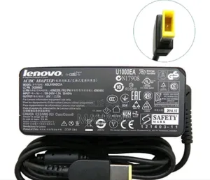 Photo - Lenovo Bout Usb