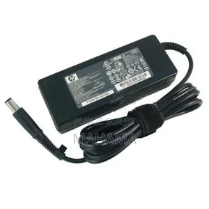 Photo - Hp Gros Bout