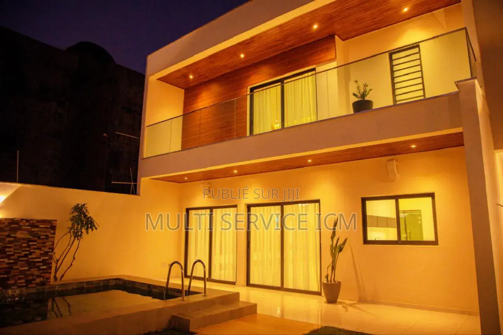 M a Angre Ch Documents CMPF Prixle Responsable Commercial