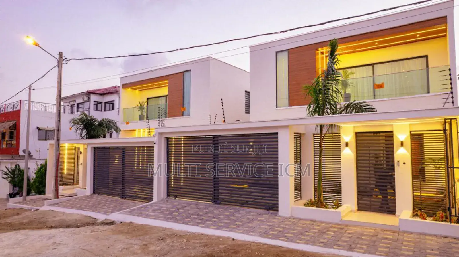 M a Angre Ch Documents CMPF Prixle Responsable Commercial