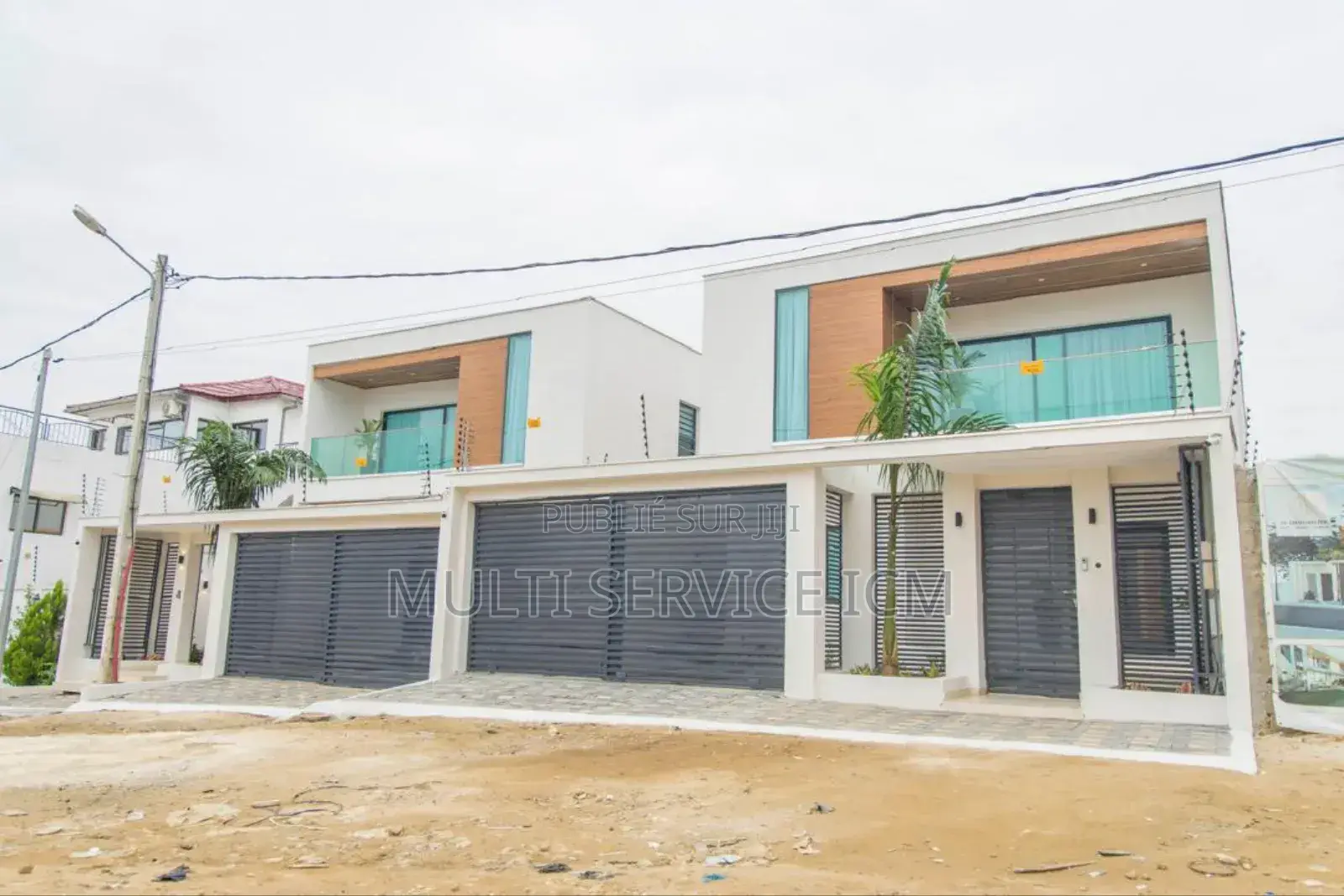 M a Angre Ch Documents CMPF Prixle Responsable Commercial