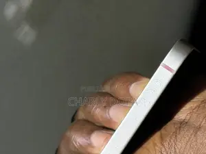 Photo - Apple iPhone 13 Mini 128 GB Blanc