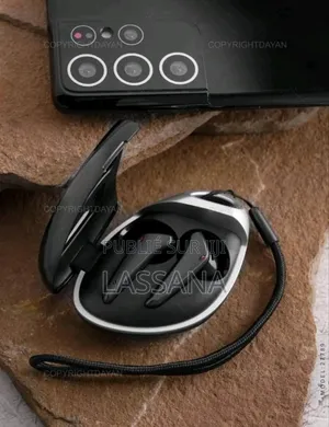 Photo - Écouteur Sans Fil X7