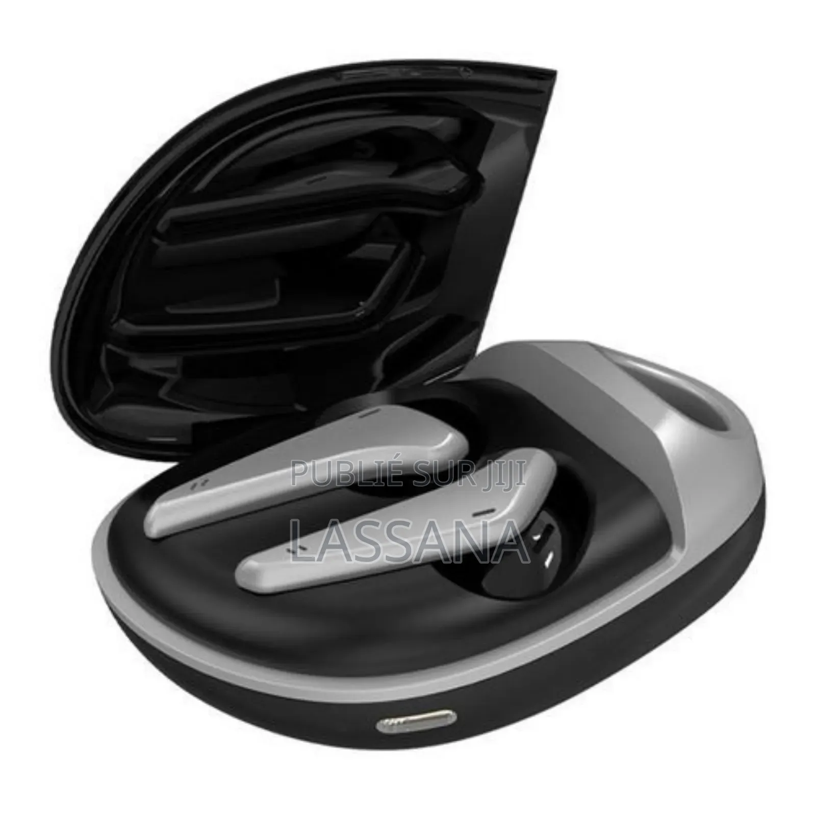 Écouteur Sans Fil X7