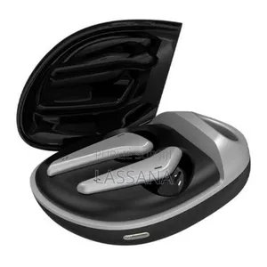 Écouteur Sans Fil X7