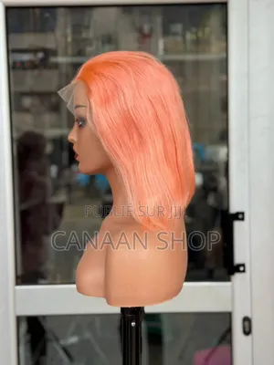 Photo - Coupe Carré