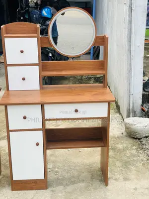 Photo - Très Bonne Coiffeuse