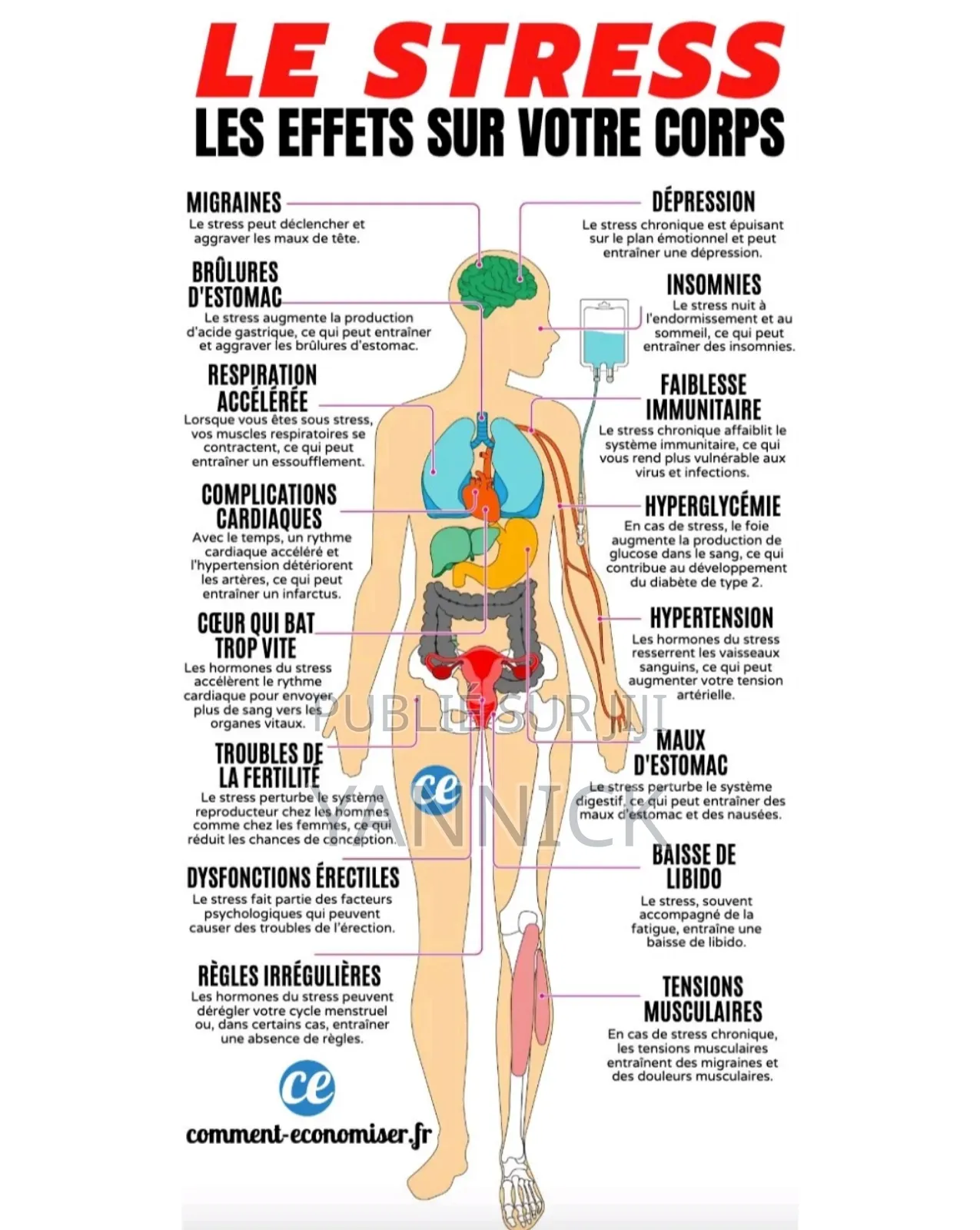 Vitamine C,Un Produit Révolutionnaire Pour Le Bien Être