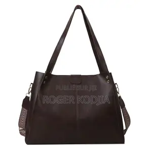 Photo - Sac a Main Dames Cafe