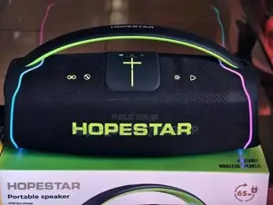 Hopestar A65