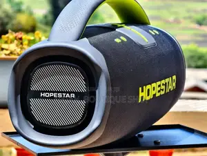 Hopestar A65