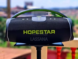 Hopestar A65