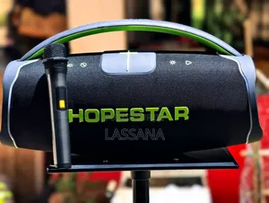 Hopestar A65