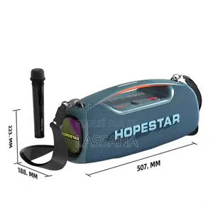 Hopestar A60