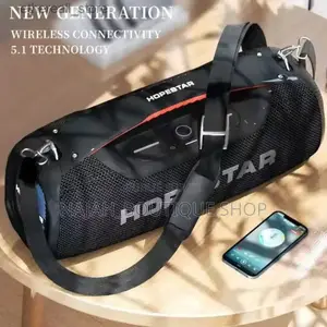 Hopestar A60