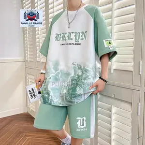 Photo - Vêtements Décontractés