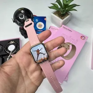 Haino Teko Sq-16 Mini Série 10.