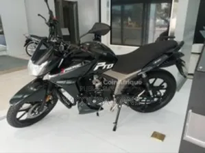 Neuf Apsonic AP250 PRO 2025 Noir