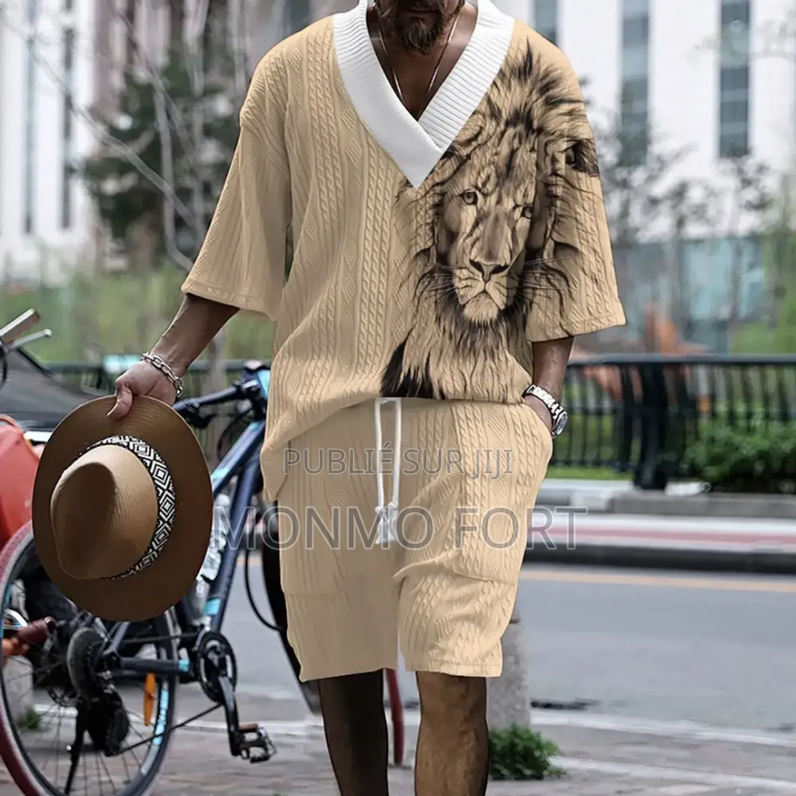 Disponible Les Complets De Qualité Originales