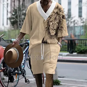 Photo - Disponible Les Complets De Qualité Originales