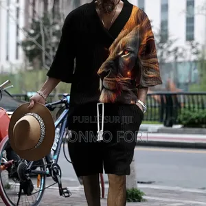 Disponible Les Complets De Qualité Originales