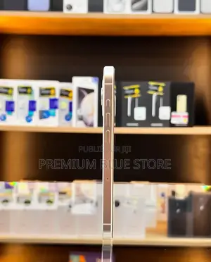 Neuf Apple iPhone 15 Pro 128 GB Gris