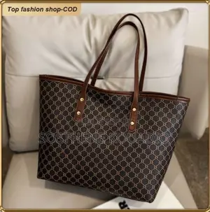 Photo - Sacs Bretelles