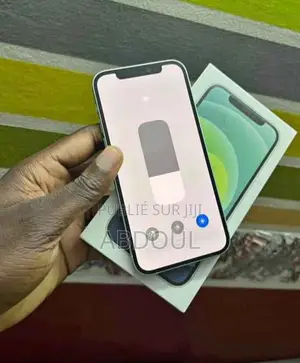 New Pomme iPhone 11 128 GB Autre