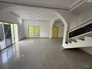 Photo - 4chbre Duplex dans Ik Immobilier, Cocody à Vendre