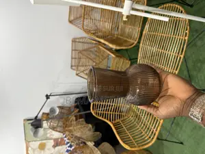 Vases De Décoration