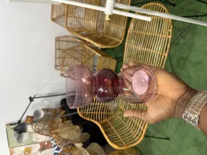 Vases De Décoration