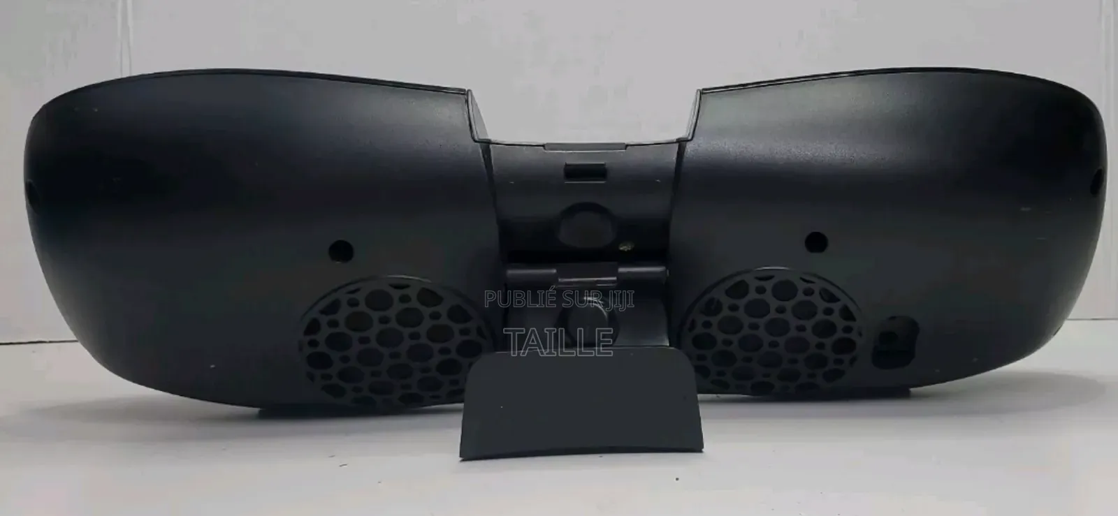 Logitech -Rechargeable