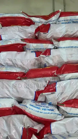 Produit Alimentaire Grossiste Abidjan Livraison Partout