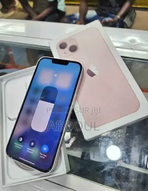 New Pomme iPhone 12 128 GB Autre