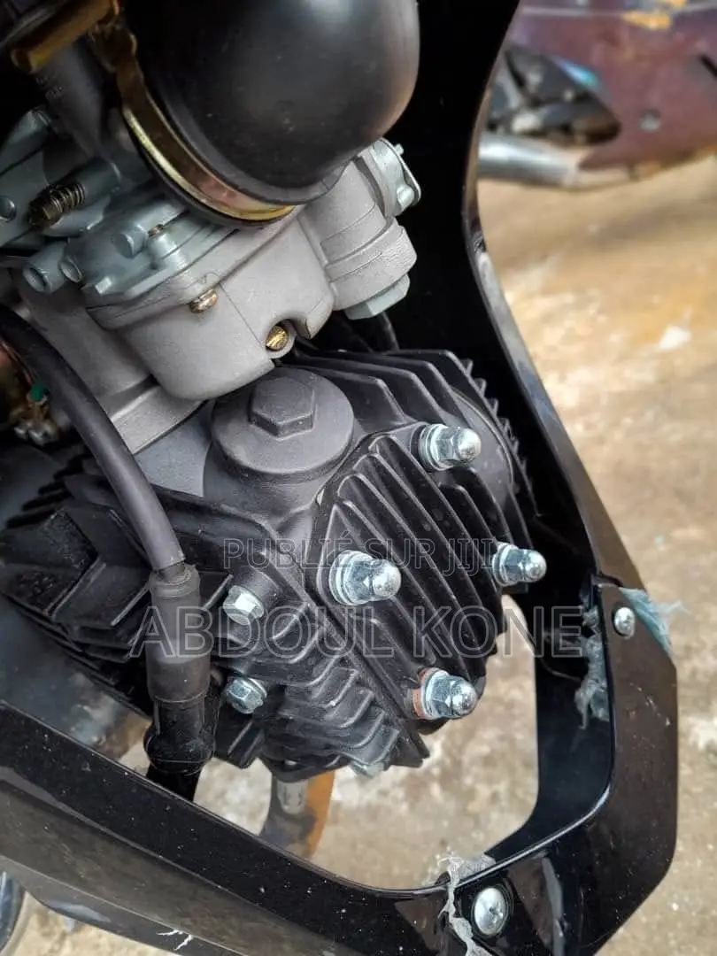 Neuf Apsonic AP50A 2023 Autre